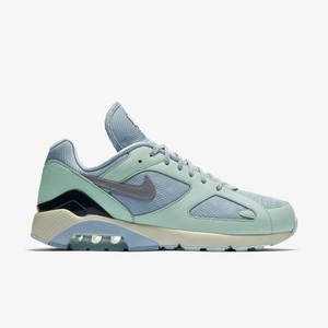 Buy Nike Air Max 180 - All releases at a glance at grailify.com